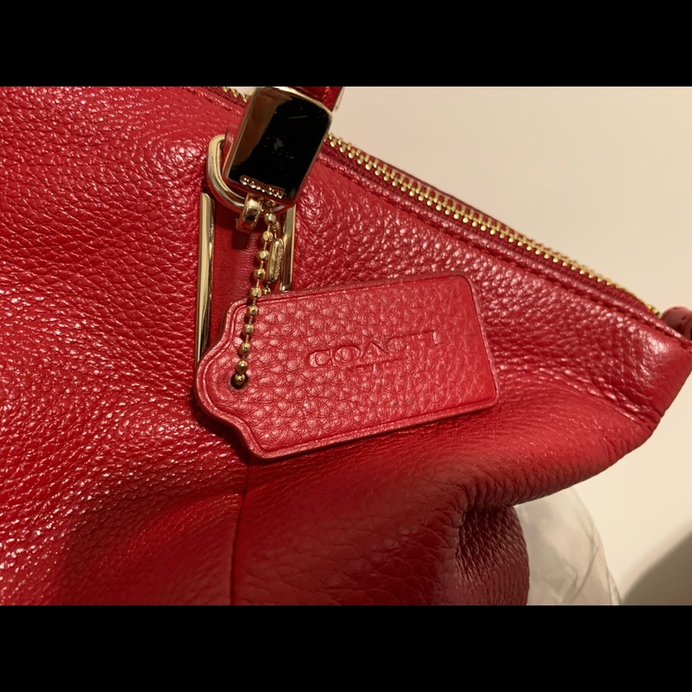 Purse (Designer) - Picture 6 of 7